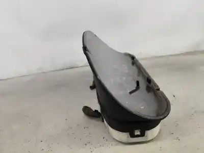 Second-hand car spare part dashboard for fiat bravo (182) (1995->) 1.9 jtd oem iam references 46518835  