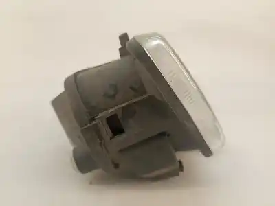 Автозапчастина б/у правий протитуман для ford fiesta iv (ja_, jb_) 1.25 i 16v посилання на oem iam 4312008r  