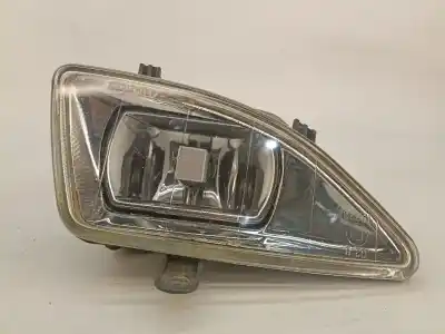 Second-hand car spare part  for FORD FIESTA IV (JA_, JB_)  OEM IAM references 4312008R  