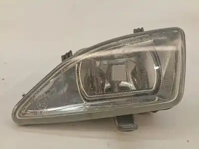 Second-hand car spare part  for FORD FIESTA IV (JA_, JB_)  OEM IAM references 4312008L  