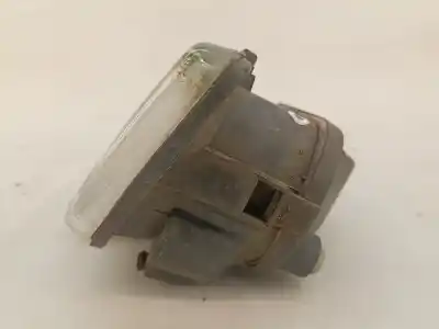 Second-hand car spare part left fog light for ford fiesta iv (ja_, jb_) 1.25 i 16v oem iam references 4312008l  