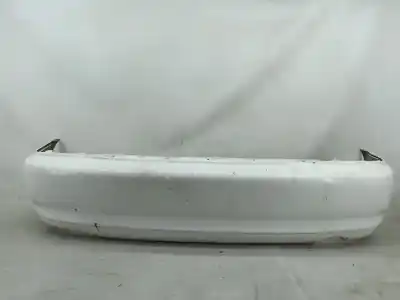 Piesă de schimb auto la mâna a doua bara spate pentru toyota corolla compact (_e10_) 2.0 d (ce100_) referințe oem iam 