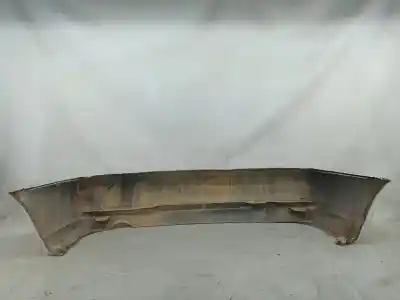 Peça sobressalente para automóvel em segunda mão para choques traseiro por toyota corolla compact (_e10_) 2.0 d (ce100_) referências oem iam   