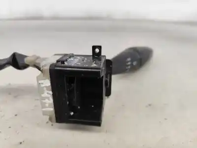 Pezzo di ricambio per auto di seconda mano comando pulito per ssangyong musso (fj) 2.9 td riferimenti oem iam 8 pinos  