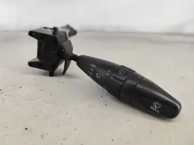 Pezzo di ricambio per auto di seconda mano comando pulito per ssangyong musso (fj) 2.9 td riferimenti oem iam 8 pinos  