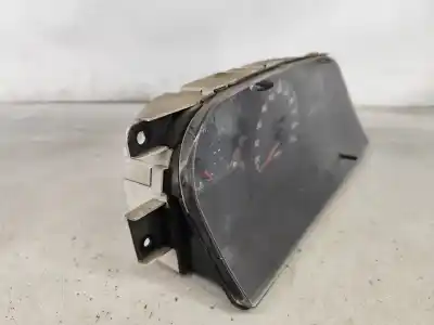 Автозапчасти б/у приборная доска за ssangyong musso (fj) 2.9 td ссылки oem iam 8020105121  