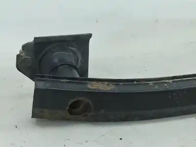 Автозапчасти б/у усиление заднего бампера за opel corsa e (x15) 1.3 cdti (08 68) ссылки oem iam   