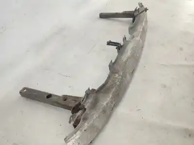 Second-hand car spare part rear bumper reinforcement for audi a4 b5 avant (8d5) 1.9 tdi oem iam references   