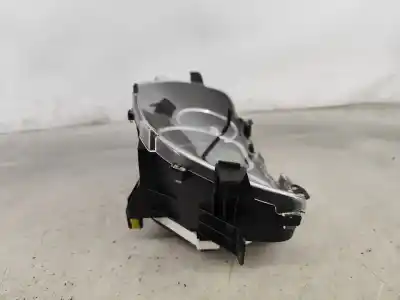 Автозапчастина б/у панель інструментів для toyota auris ranchera familiar (_e18_) 1.4 d-4d (nde180_) посилання на oem iam 838000zu81  