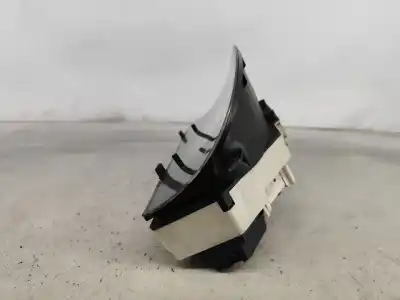 Peça sobressalente para automóvel em segunda mão quadrante por citroen ax (za-_) 14 d referências oem iam 9613539080  