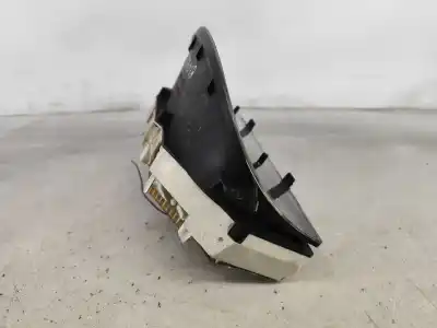 Peça sobressalente para automóvel em segunda mão quadrante por citroen ax (za-_) 14 d referências oem iam 9613539080  