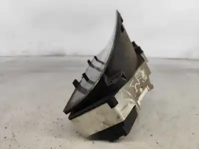 Peça sobressalente para automóvel em segunda mão quadrante por citroen ax (za-_) 14 d referências oem iam 9613539080  