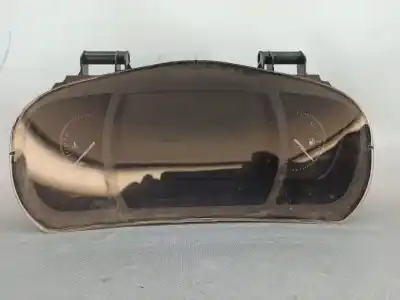 Second-hand car spare part dashboard for renault talisman grandtour (kp_) 1.6 dci 130 oem iam references 248104585r