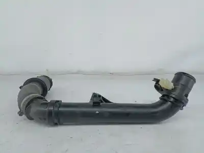 Автозапчасти б/у трубка промежуточного охладителя за renault talisman grandtour (kp_) 1.6 dci 130 ссылки oem iam 144609994r  