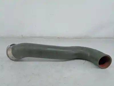 Second-hand car spare part intercooler pipe for renault talisman grandtour (kp_) 1.6 dci 130 oem iam references 