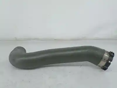 Автозапчасти б/у трубка промежуточного охладителя за renault talisman grandtour (kp_) 1.6 dci 130 ссылки oem iam   
