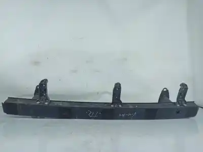 Автозапчасти б/у усиление заднего бампера за renault twingo iii (bcm_) 1.0 sce 70 ссылки oem iam 