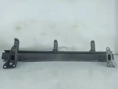 Автозапчасти б/у усиление заднего бампера за renault twingo iii (bcm_) 1.0 sce 70 ссылки oem iam   