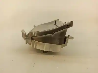 Peça sobressalente para automóvel em segunda mão quadrante por toyota corolla compact (_e10_) 2.0 d (ce100_) referências oem iam 831001e801  