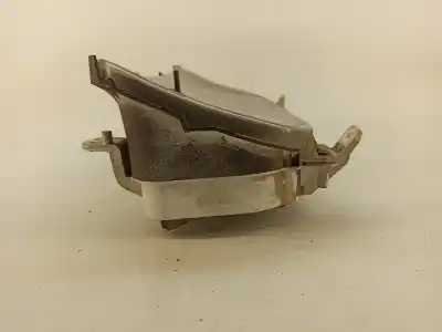 Peça sobressalente para automóvel em segunda mão quadrante por toyota corolla compact (_e10_) 2.0 d (ce100_) referências oem iam 831001e801  