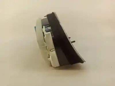 Peça sobressalente para automóvel em segunda mão quadrante por audi a4 b5 avant (8d5) 1.6 referências oem iam 8d0919860g  