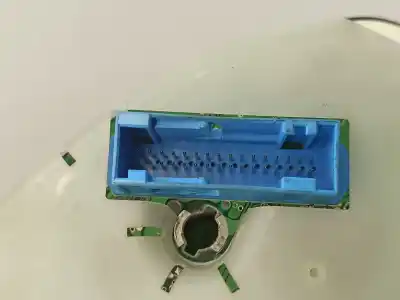 Peça sobressalente para automóvel em segunda mão quadrante por audi a4 b5 avant (8d5) 1.6 referências oem iam 8d0919860g  