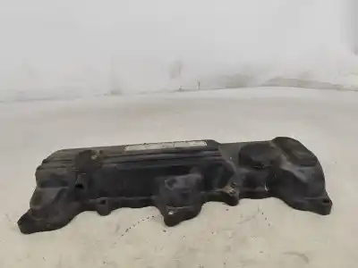 Second-hand car spare part Rocker Cover for OPEL CORSA A HATCHBACK (S83) 1.5 TD (F08. M08. F68. M68) OEM IAM references   