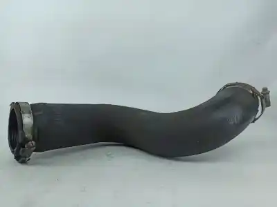 Автозапчастина б/у труба інтеркулера для audi a4 b8 avant (8k5) 2.0 tdi посилання на oem iam 8k0145737k  