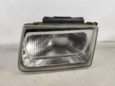 Автозапчастина б/у  для OPEL CORSA A HATCHBACK (S83)  Посилання на OEM IAM   