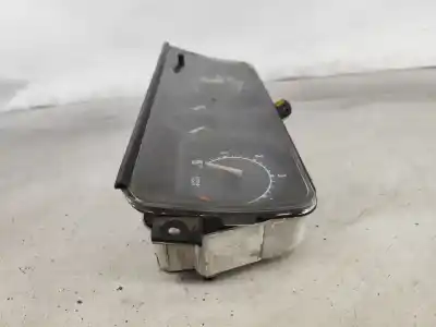 Peça sobressalente para automóvel em segunda mão quadrante por opel corsa a hatchback (s83) 1.5 td (f08. m08. f68. m68) referências oem iam 90338500  