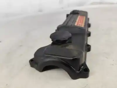 Pezzo di ricambio per auto di seconda mano coperchio bilanciere per opel corsa a hatchback (s83) 1.5 td (f08. m08. f68. m68) riferimenti oem iam   