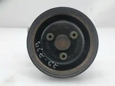 Автозапчастина б/у насос керма для audi a4 b5 avant (8d5) 1.6 посилання на oem iam 8d0145156l