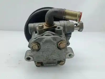 Автозапчастина б/у насос керма для audi a4 b5 avant (8d5) 1.6 посилання на oem iam 8d0145156l  