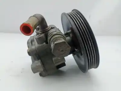 Автозапчастина б/у насос керма для audi a4 b5 avant (8d5) 1.6 посилання на oem iam 8d0145156l  