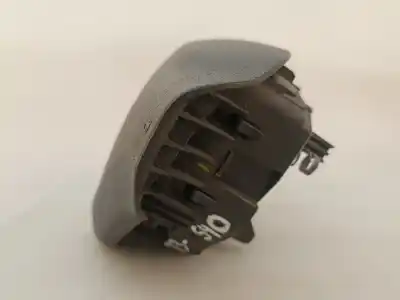 Автозапчастина б/у передня ліва подушка безопасности для peugeot 207/207+ (wa_, wc_) 1.4 hdi посилання на oem iam 96701085zd  