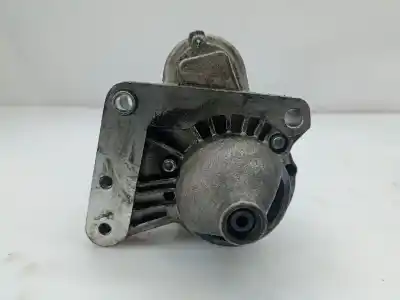 Автозапчастина б/у двигун запускається для peugeot 207/207+ (wa_, wc_) 1.4 hdi посилання на oem iam   