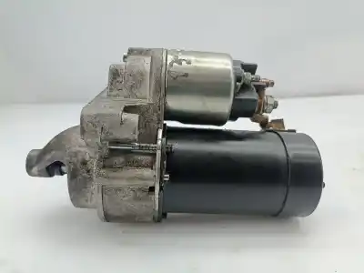 Автозапчастина б/у двигун запускається для peugeot 207/207+ (wa_, wc_) 1.4 hdi посилання на oem iam   