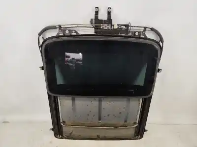 Second-hand car spare part electric roof for volvo v40 combi (vw) 1.9 td gasóleo 1997 5p oem iam references 44149362