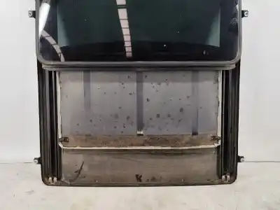 Автозапчасти б/у электрическая крыша за volvo v40 combi (vw) 1.9 td gasóleo 1997 5p ссылки oem iam 44149362  