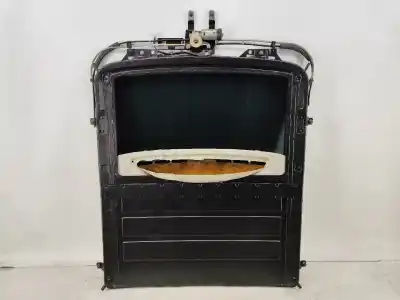 Автозапчасти б/у электрическая крыша за volvo v40 combi (vw) 1.9 td gasóleo 1997 5p ссылки oem iam 44149362  