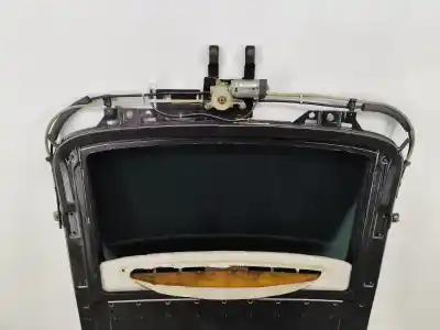 Автозапчасти б/у электрическая крыша за volvo v40 combi (vw) 1.9 td gasóleo 1997 5p ссылки oem iam 44149362  