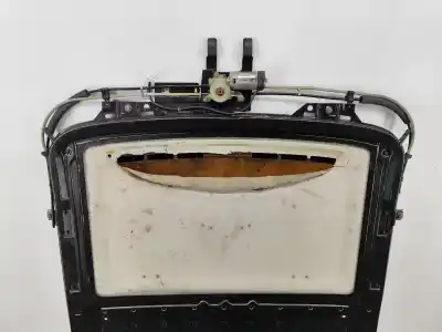 Автозапчасти б/у электрическая крыша за volvo v40 combi (vw) 1.9 td gasóleo 1997 5p ссылки oem iam 44149362  