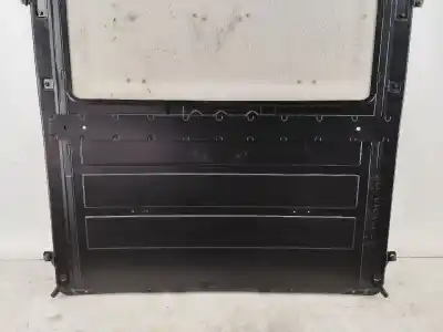 Автозапчасти б/у электрическая крыша за volvo v40 combi (vw) 1.9 td gasóleo 1997 5p ссылки oem iam 44149362  