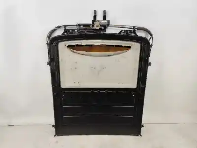 Автозапчасти б/у электрическая крыша за volvo v40 combi (vw) 1.9 td gasóleo 1997 5p ссылки oem iam 44149362  