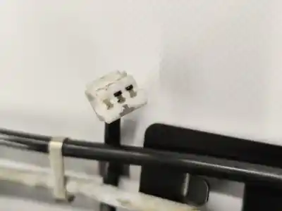 Автозапчасти б/у электрическая крыша за volvo v40 combi (vw) 1.9 td gasóleo 1997 5p ссылки oem iam 44149362  