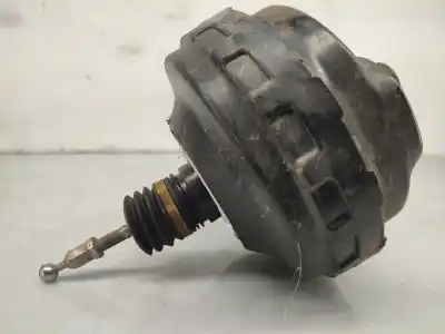 Second-hand car spare part brake servo for audi a4 b8 avant (8k5) 2.0 tdi oem iam references 8k0612103e  