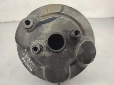 Second-hand car spare part brake servo for audi a4 b8 avant (8k5) 2.0 tdi oem iam references 8k0612103e  