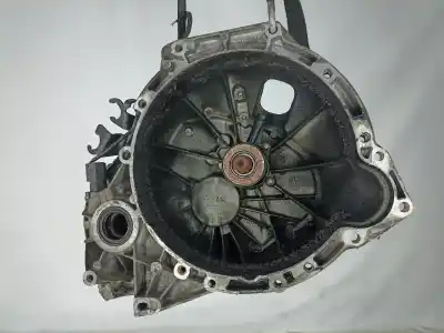 Автозапчасти б/у  за FORD FOCUS I (DAW, DBW)  ссылки OEM IAM 2S4R7002PA  