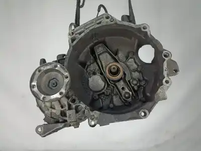 İkinci el araba yedek parçası  için VOLKSWAGEN POLO (6N2)  OEM IAM referansları ESP  