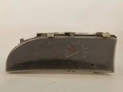 Автозапчасти б/у  за TOYOTA COROLLA (_E9_)  ссылки OEM IAM 832001A281  